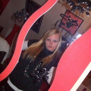Profile Picture of Robin Shippy (@402600107) on Myspace