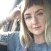 Profile Picture of Markie Sheffield (@markiesheff) on Pinterest