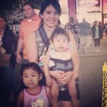 Profile Picture of Clarissa Carlson (@ms_ccarlson) on Instagram