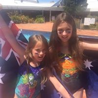 Profile Picture of Barbara Bryan (@barbara-bryan-6) on Quora