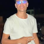 Profile Picture of Ğâîťh Šhîlî (@gaith.shili.2025) on Facebook