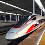 Profile Picture of Harold  Yang (@yang_harold) on Instagram