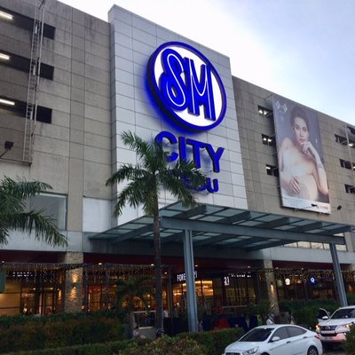 Profile Picture of James 007 (@starla008) on Twitter