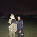 Profile Picture of Kyle, Nathan Adams and More (@active.j2) on Instagram