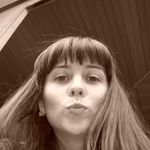 Profile Picture of Joanna Addington (@joannaaddington300) on Instagram