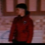 Profile Picture of ®ᎯᎻᎷᎬᎠ (@ahmed_rashwan__) on Instagram