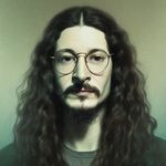 Profile Picture of João Paulo Griniuca (@_jpjpjp) on Instagram