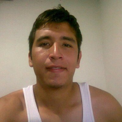 Profile Picture of George Molina (@georgemolina5) on Twitter