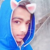 Profile Picture of Ashraf (@ashraf4689) on Tiktok