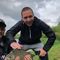 Profile Picture of Thomas Huizing (@thomas.huizing.7) on Facebook