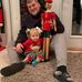 Profile Picture of Andrew Pender (@andrew.pender.50702) on Facebook