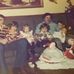 Profile Picture of Carlton Hardee (@Carlton-Hardee) on Facebook