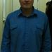 Profile Picture of Gary Doncaster (@gary.doncaster.3) on Facebook