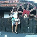 Profile Picture of Lisa Tomasi (@lisaisgreat) on Instagram