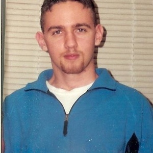 Profile Picture of Danny Rosen (@scruffy516) on Myspace