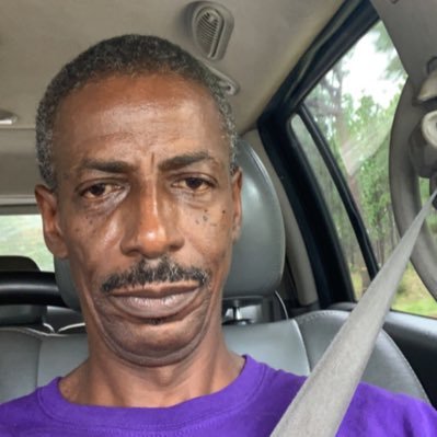 Profile Picture of Richard Wilds (@RichardWilds8) on Twitter