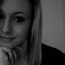 Profile Picture of Amanda Rohde (@amanda.rohde.52) on Facebook
