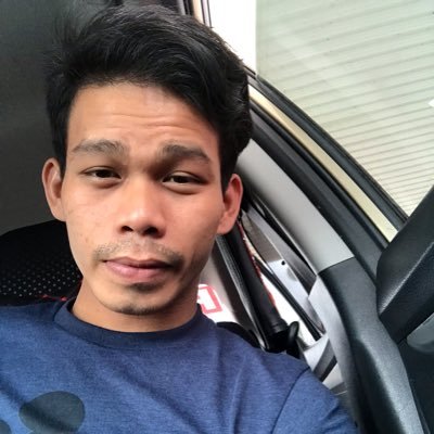 Profile Picture of Andrew Kamel (@andrewkamel20) on Twitter