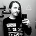 Profile Picture of Collin Olson (@collin.olson.921) on Facebook
