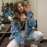Profile Picture of bailey jo 👼🏼 (@baileypastor) on Instagram