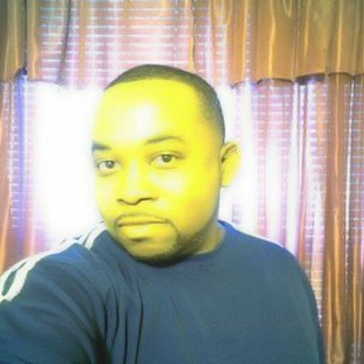 Profile Picture of James E Reasor Ll (@Thechanger5002) on Twitter