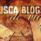 Profile Picture of Buscablogs De Viajes (@Buscablogs) on Twitter