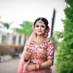 Profile Picture of dodo (@debolinadevi471) on Instagram