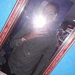 Gilberto Infante - Instagram Profile Picture of Gilberto Infante (@gilberto.inf2960) on Instagram