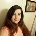 Sarah Malpass - Instagram Profile Picture of Sarah Malpass (@emokitten4ever) on Instagram