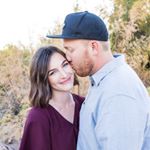 Profile Picture of Jacque Scott (@jacque_scott) on Instagram