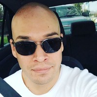 Profile Picture of Edward Carlos (@edward-carlos-12) on Quora