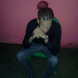 Profile Picture of Javier Isaac Polanco Jimenez (@javierisaacpol3) on Twitter