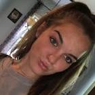 Profile Picture of   ruby anna pittman... (@rubyypittmann) on Tiktok