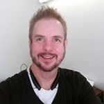 Profile Picture of Kenneth Stapleton (@kenneth.stapleton) on Instagram