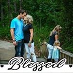 Profile Picture of Lacey N Ryan Grantham (@laceyngrantham) on Instagram