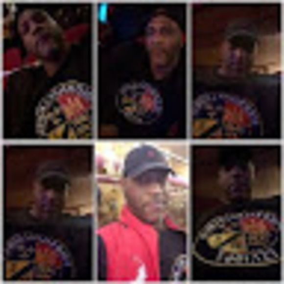 Profile Picture of Big Joe (@taquanjoe718) on Poshmark