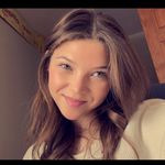 Profile Picture of Maria Walker (@maria.ave14) on Instagram