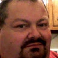 Profile Picture of Dominick Gallo (@dominick-gallo) on Quora