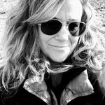 Profile Picture of Brenda Bunn Tagestad (@brendatagestad) on Instagram