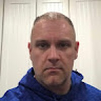 Profile Picture of Dave Mcnaught (@dave-mcnaught-6) on Quora