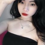Profile Picture of Trịnh Ngọc Huyền (@nhuyeen_165) on Instagram
