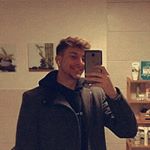 Profile Picture of Cedric Holtgrewe (@cedricholtgrewe) on Instagram