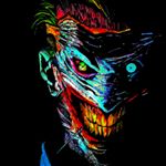 Profile Picture of Arcane Mancuso (@lee_mined) on Instagram
