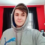 Profile Picture of Adam Bernier (@adam.bernier.967) on Instagram