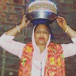 Profile Picture of Stephen (@stephenluther3363) on Instagram