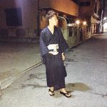 Profile Picture of keisuke (@oshimo1016) on Instagram