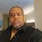 Profile Picture of Joseph Sharp (@joseph.sharp.927) on Facebook