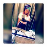 Profile Picture of Cassie Redmond (@cassandra_uros) on Instagram