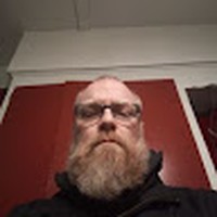 Profile Picture of Micah Hembree (@micah-hembree) on Quora