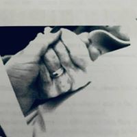 Profile Picture of Wallene Thomas (@wallene-thomas) on Quora